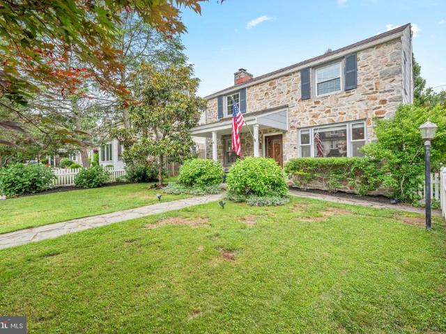 House for sale in Delco, Pennsylvania