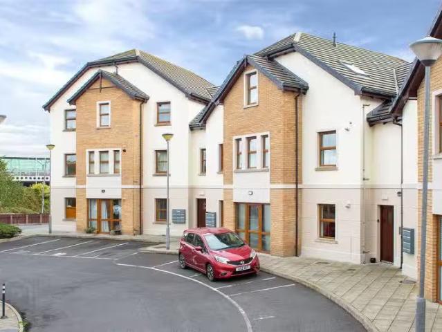 Apartment to rent in Mayo, Connacht