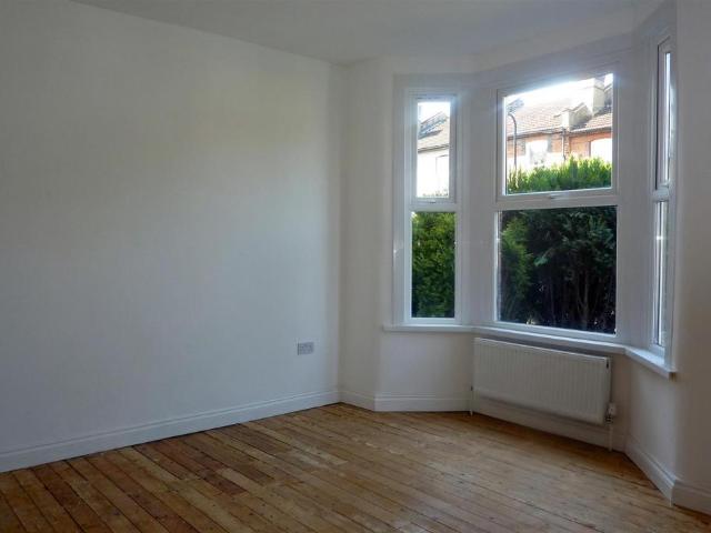 House for rent in Higham Hill, Greater London
