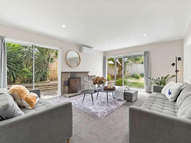 House for sale in Māngere, Māngere-Ōtāhuhu