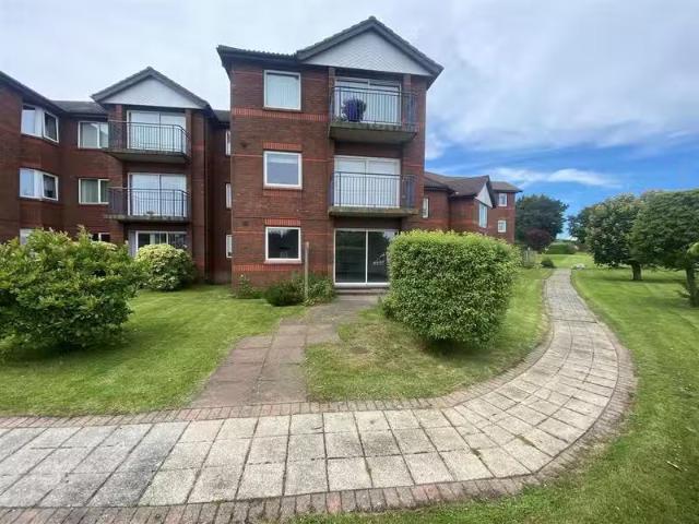 House for sale in Mayo, Connacht