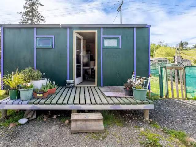 House for sale in Motatau, Southland