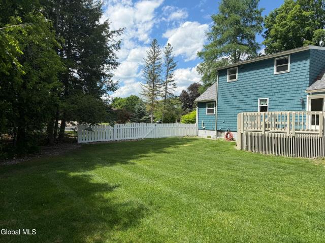 House for sale in Cleverdale, New York