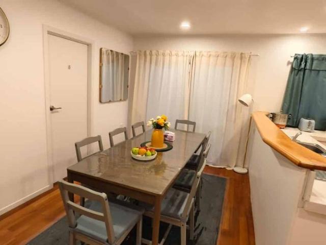House for rent in Wairau Valley