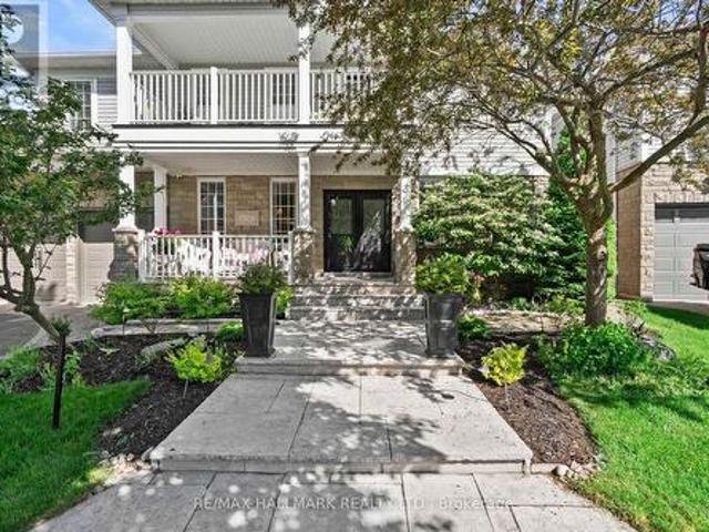 House for sale in Durham, Ontario