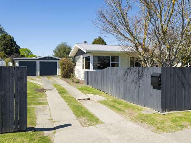 House for sale in Gisborne, Gisborne District