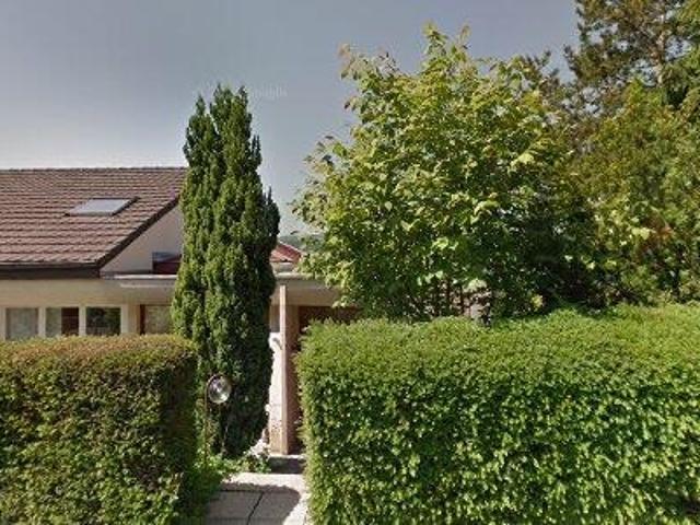 Apartment mieten in Füllinsdorf, Basel-Landschaft