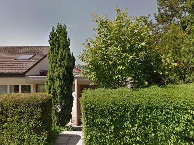 Apartment mieten in Füllinsdorf, Basel-Landschaft