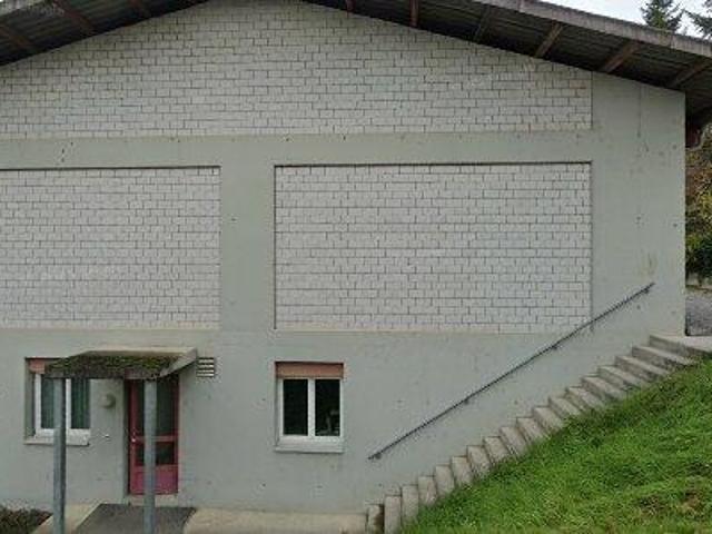 Apartment mieten in Lü