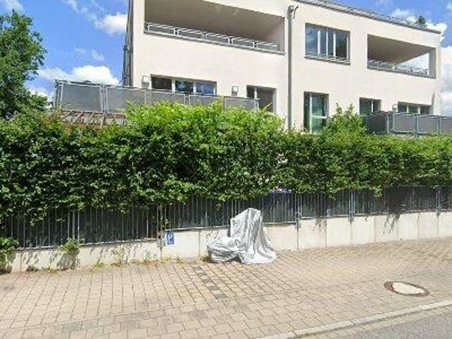Apartment mieten in Golfpark, Fürth