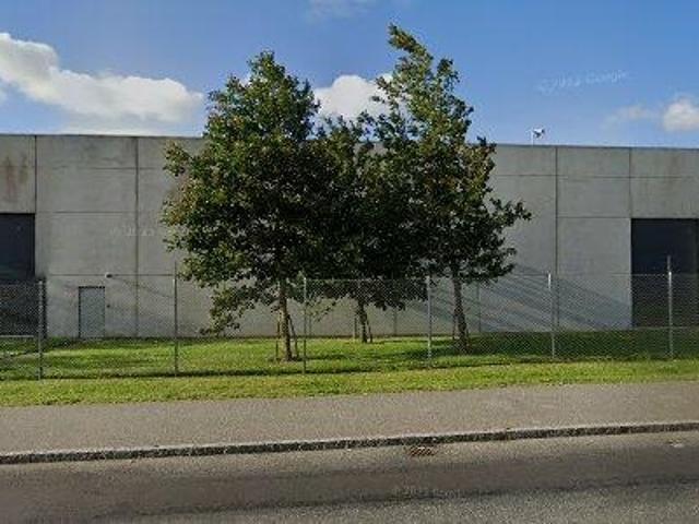 Ejendom til leje i Gedved, Århus