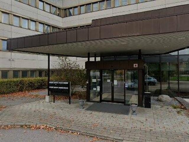 Lokal till salu i Stockholm