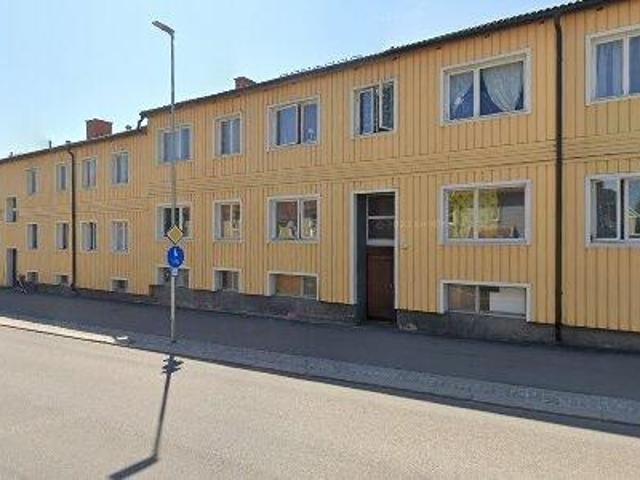Lägenhet hyra i Arboga, Västmanland