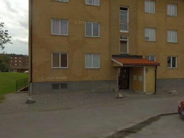 Lägenhet hyra i Arboga, Västmanland