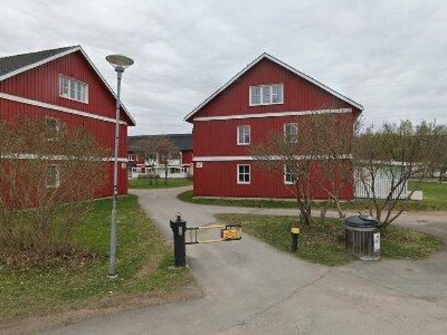 Lägenhet hyra i Falun, Dalarna