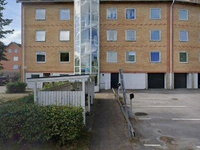 Lägenhet hyra i Finspång, Östergötland