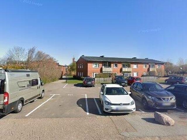 Lägenhet hyra i Höganäs, Skåne