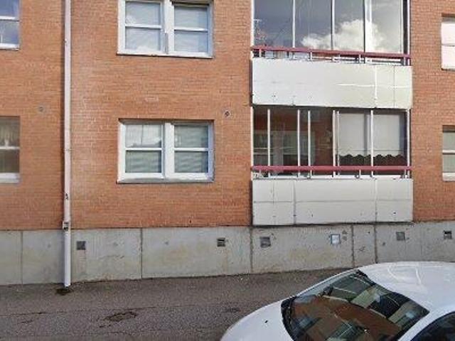 Lägenhet hyra i Klippan, Skåne