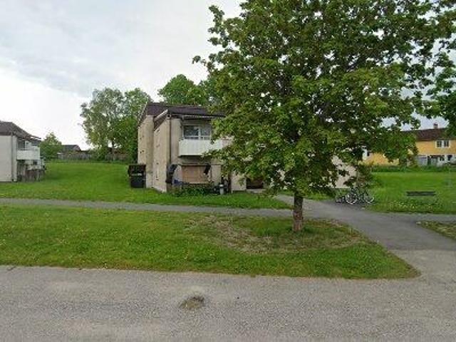 Lägenhet hyra i Ocklebo, Gävleborg