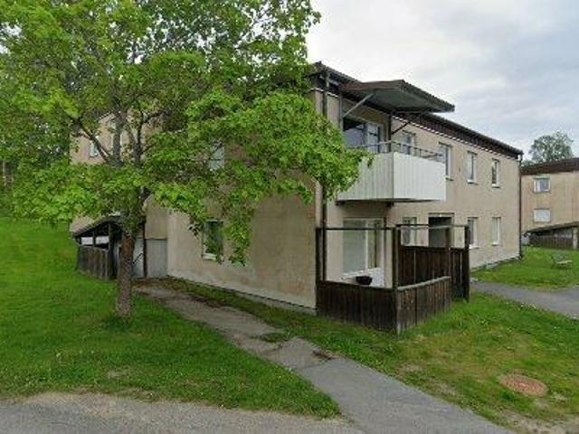 Lägenhet hyra i Ocklebo, Gävleborg