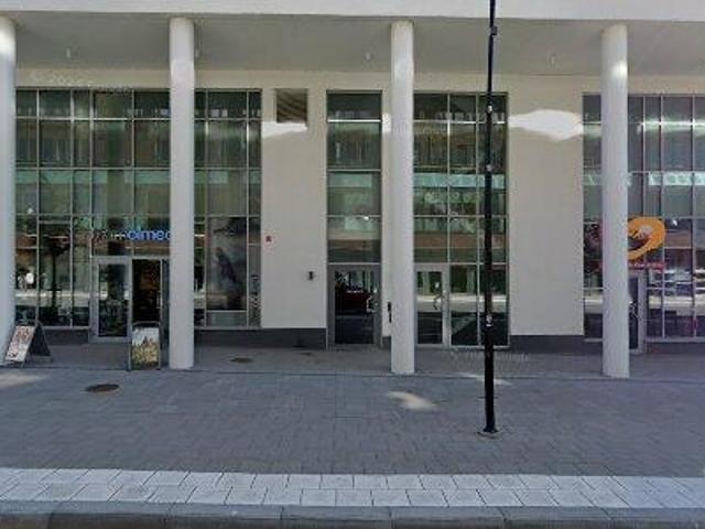 Lägenhet hyra i Södertälje, Stockholm