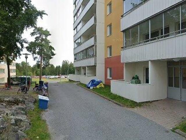 Lägenhet hyra i Södertälje, Stockholm