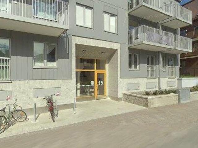 Lägenhet hyra i Sollentuna, Stockholm