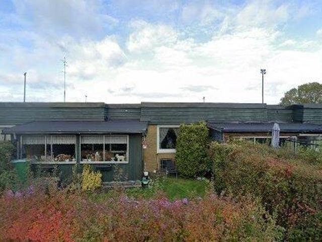 Lägenhet hyra i Hyllinge, Skåne