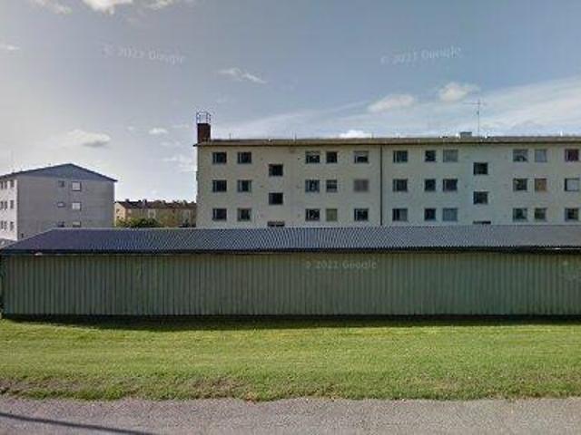 Lägenhet hyra i Ramnäs, Västmanland