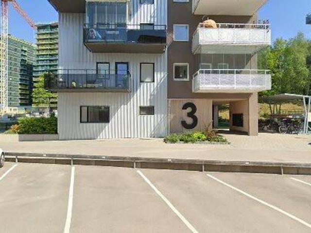 Lägenhet hyra i Västerås, Västmanland