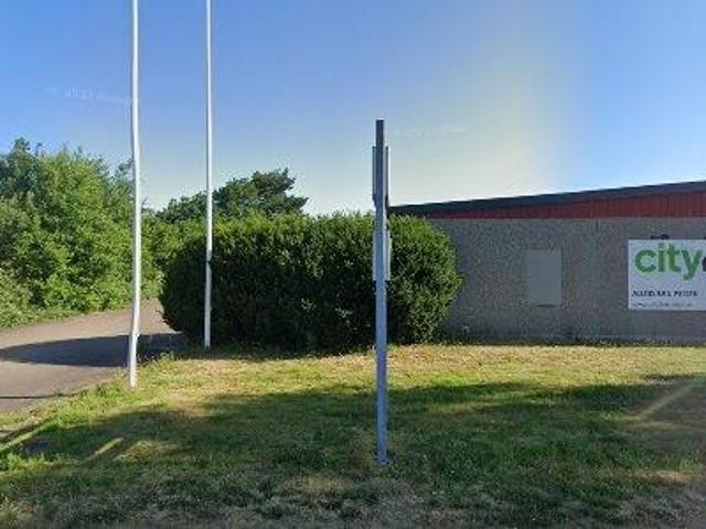 Lokal hyra i Ängelholm, Skåne