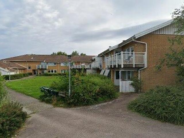 Lokal hyra i Åstorp, Skåne