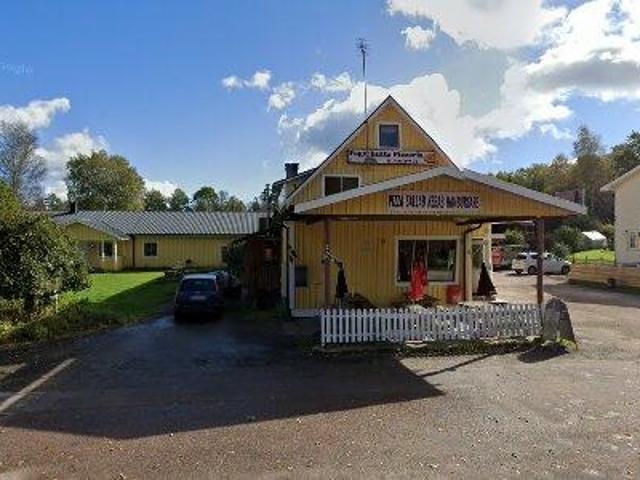 Lokal hyra i Skånes-Fagerhult, Skåne