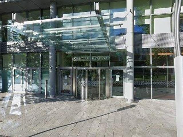 Office for sale in Bluebell, North Tipperary