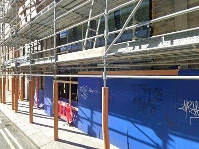 Office for sale in Bluebell, North Tipperary