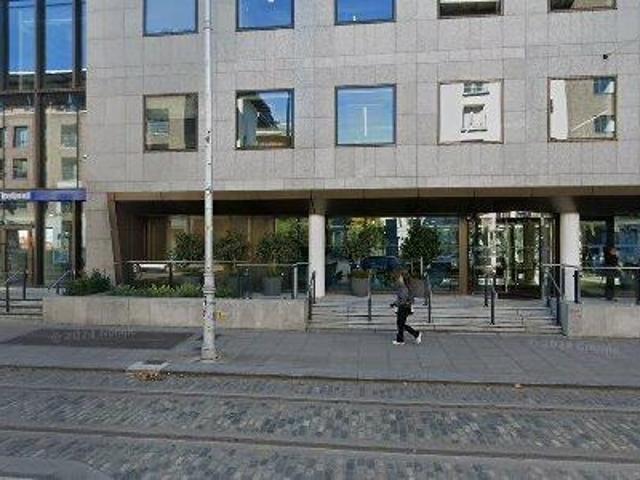 Office for sale in Bluebell, North Tipperary