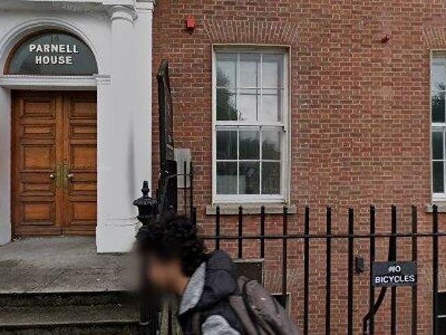 Office for sale in Bluebell, North Tipperary