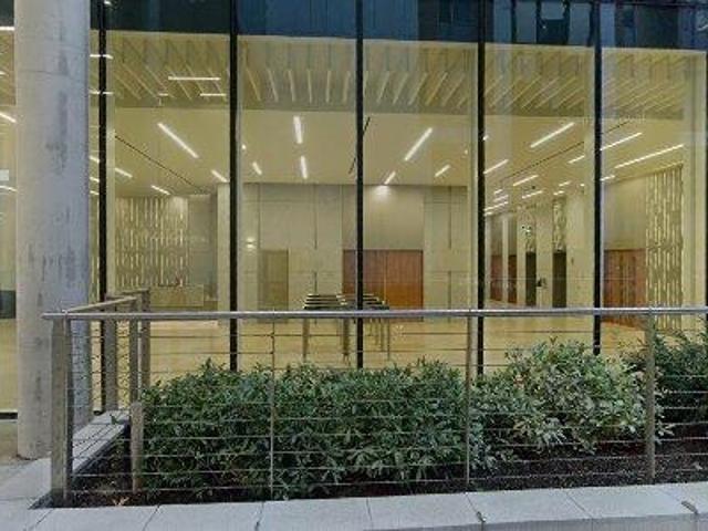 Office for sale in Bluebell, North Tipperary