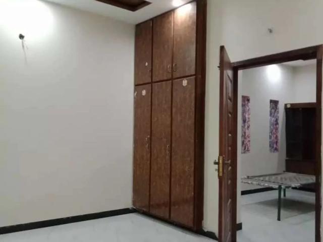 Property for rent in Rawalpindi, Islamabad Capital Territory