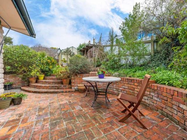 House for sale in Geraldine, Canterbury