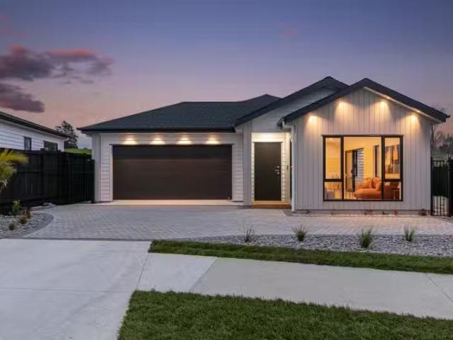 House for rent in Kawau Island