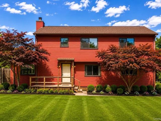 House for sale in Monroe, New York