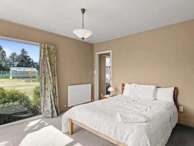 House for sale in Methven, Ashburton District