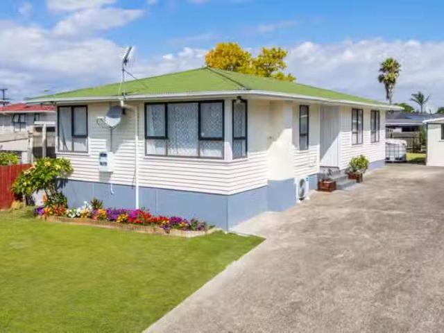 House for sale in East Tamaki