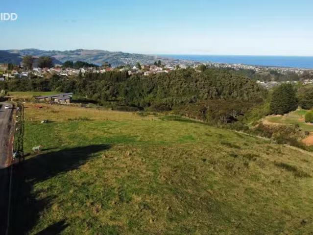 House for sale in Otakou
