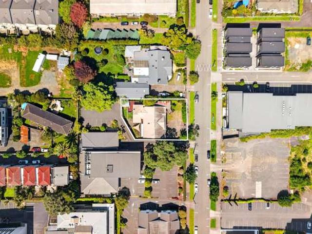House for sale in Remuera, Ōrākei
