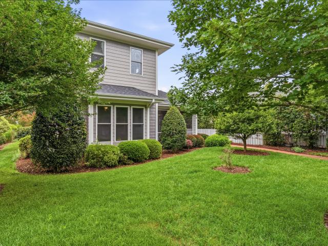 House for sale in Chatham, North Carolina