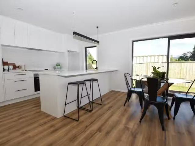 House for sale in Carterton, Wellington