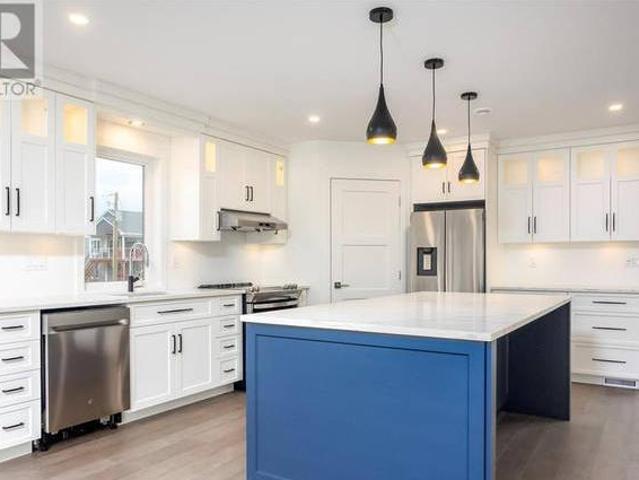 House for sale in City Of Saint John, New Brunswick