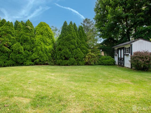 House for sale in East Brunswick, New Jersey
